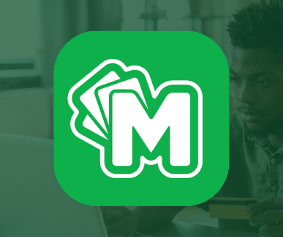 How to Create MCash Account without a Phone Number?