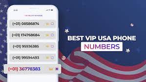 Disposable Phone Number: A Convenient Solution for Privacy and Security