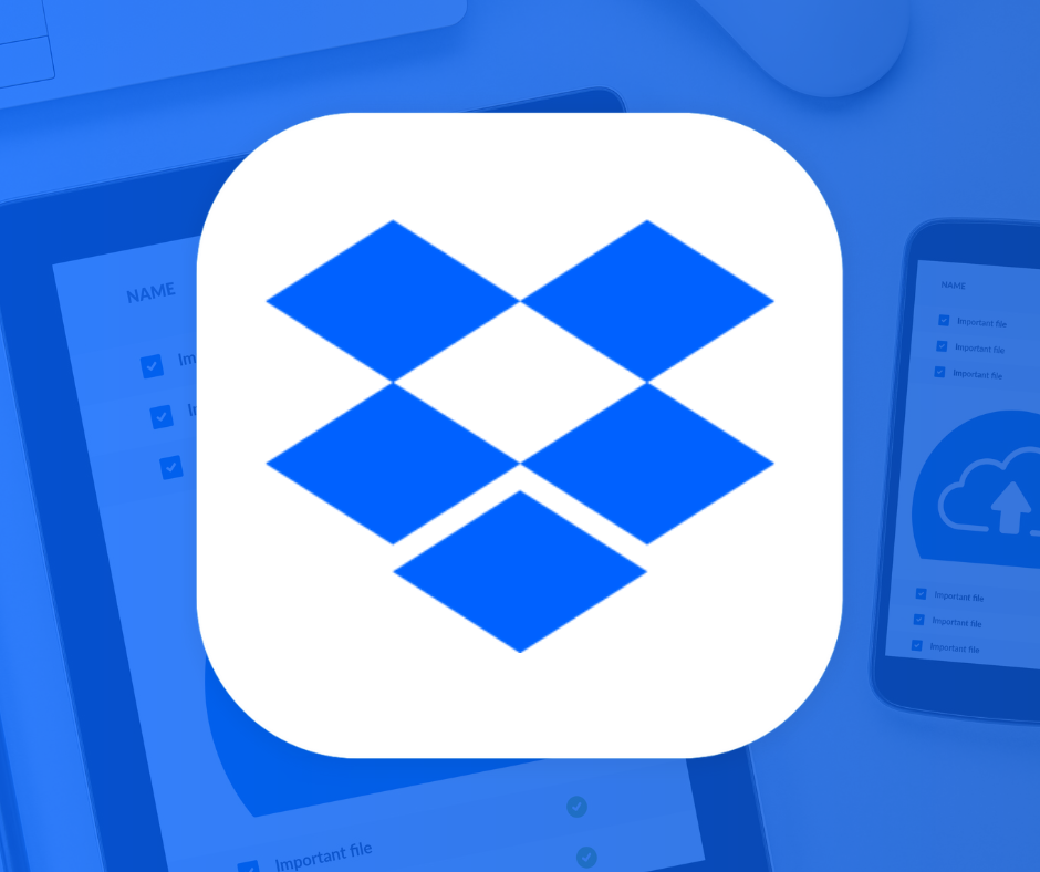 How to Create Dropbox Account without a Phone Number?
