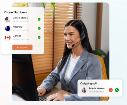 Why a Free US Telephone Number is Becoming the Top Choice in Today’s Digital World