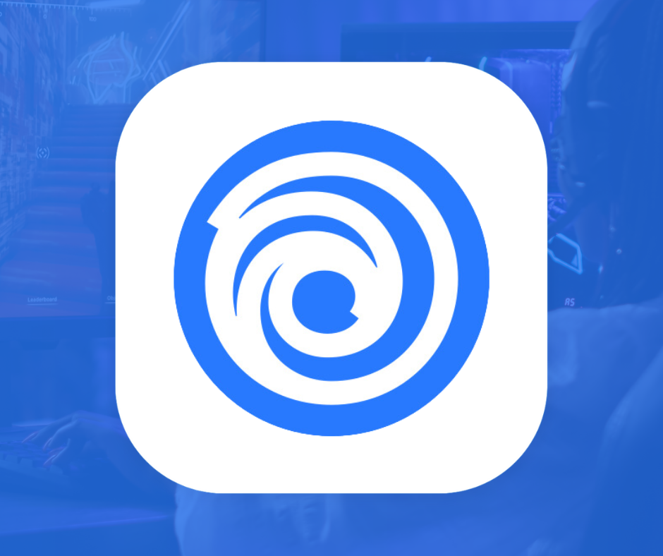 How to Create Uplay Account without a Phone Number?