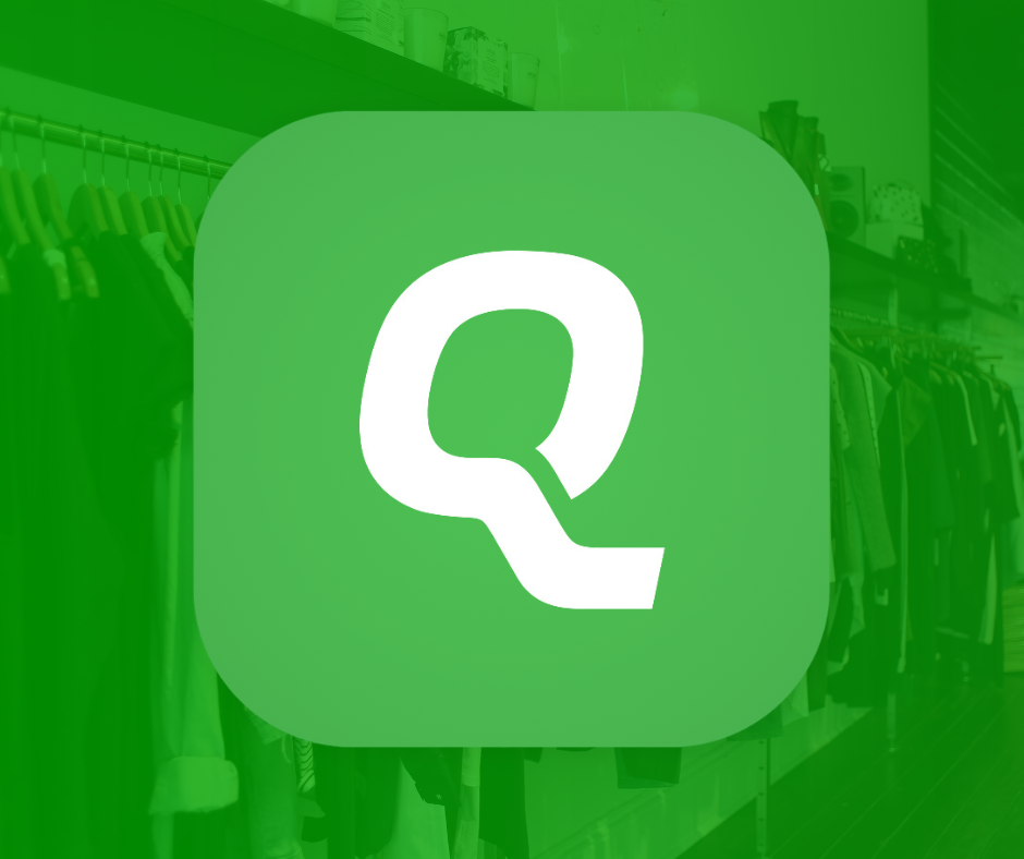 How to Use Quikr App without a Phone Number?