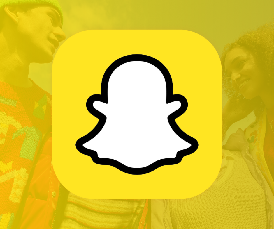 How to Unlock a Permanently Locked Snapchat Account?