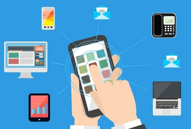 SMS Online: Modern Tool or Passing Trend?