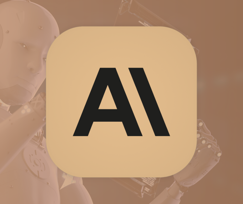 How to Use Claude AI without a Phone Number?