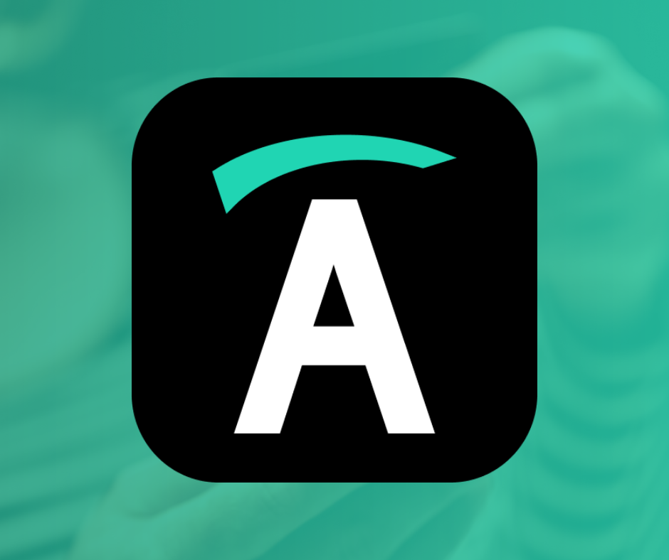 How to Create AstroPay Account without a Phone Number?