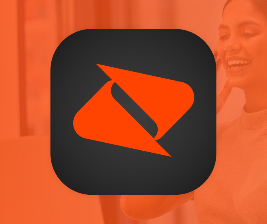 How to Create Boost Mobile Account without a Phone Number?