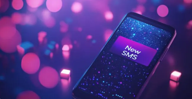 Why SMS Activation is Becoming More Important ?