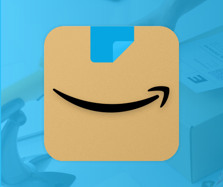 Can You Have Multiple Amazon Accounts in 2025?