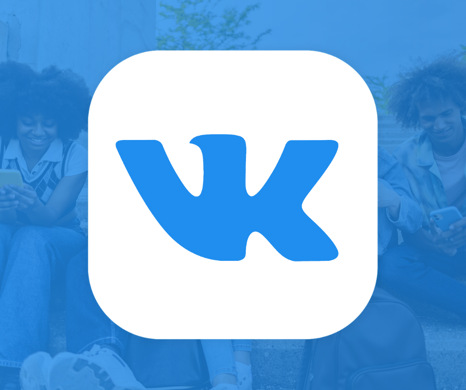 How to Register Multiple VK Accounts in 2025