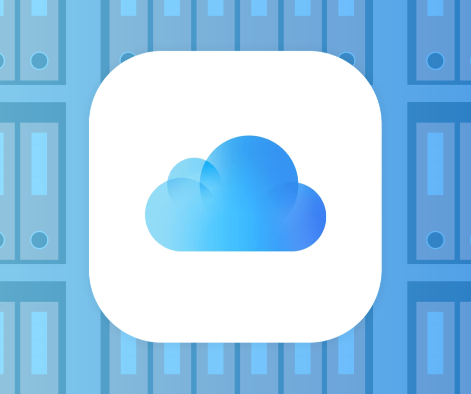 Can You Have Multiple iCloud Accounts in 2025?