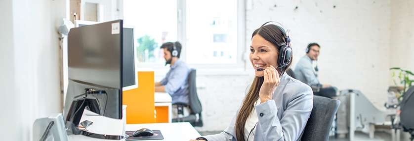 Free Phone Number USA: Xu Hướng Mới Cho Việc Liên Lạc Toàn Cầu