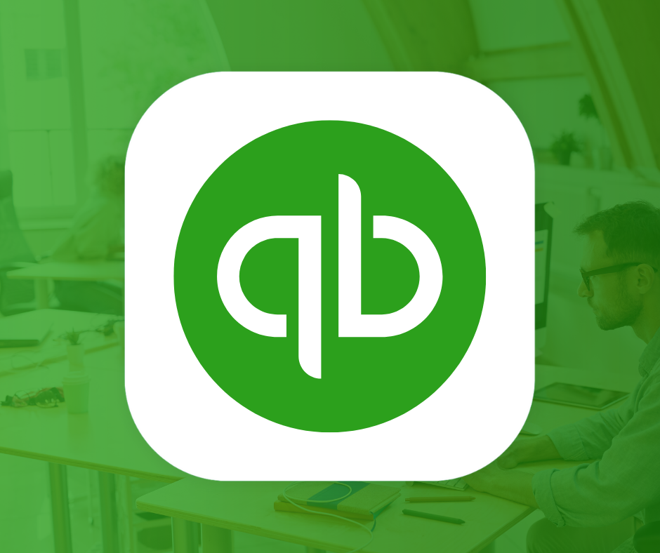 How to Create Quickbooks Account without a Phone Number?