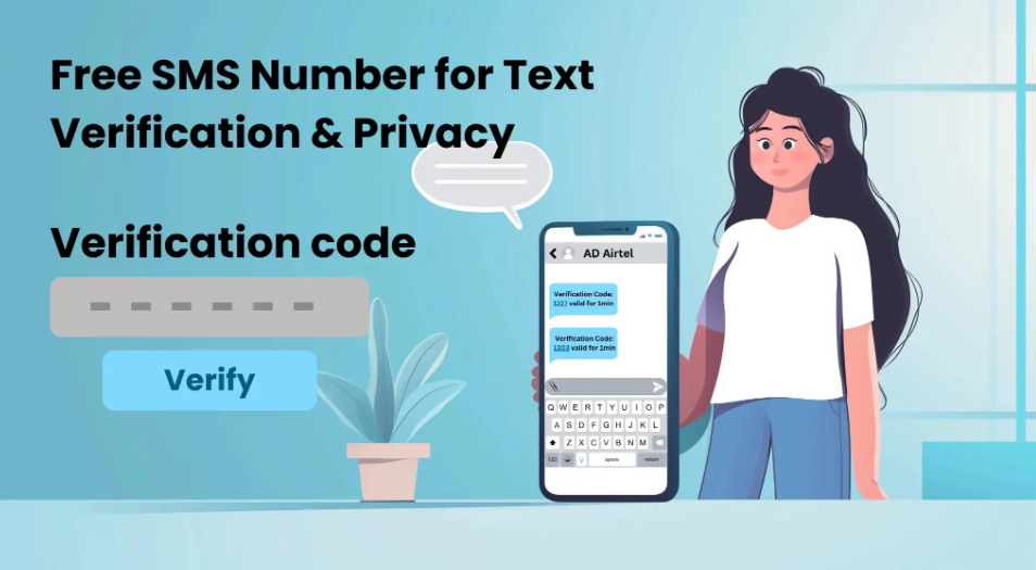 Commentary on Phone Verification: Why is it Important for Online Security?