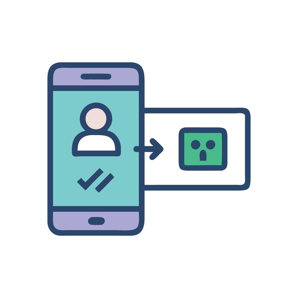 Temporary Number: The Ideal Privacy Solution for Online Users