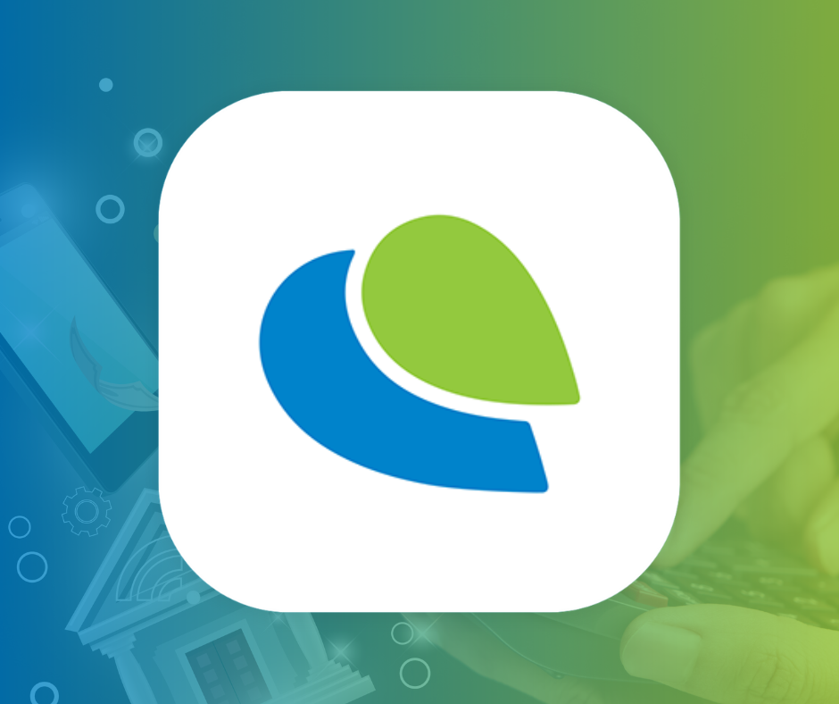 How to Register a PayMaya Account without a Phone Number?