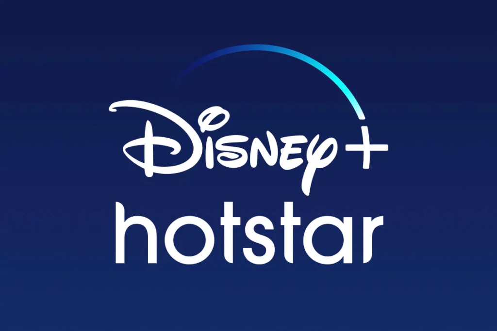 Disney Hotstar Account: How to Bypass OTP in 2025
