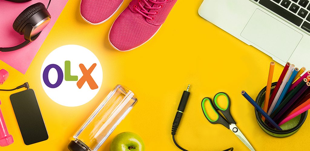 How to post ad on OLX without phone number and create multiple accounts on this service?