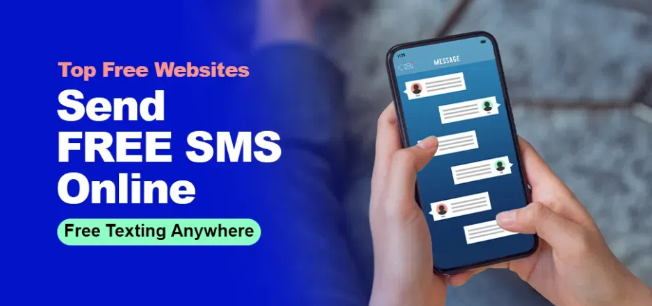 Free Text Number Online: How to Find and Use Free Temporary Phone Numbers