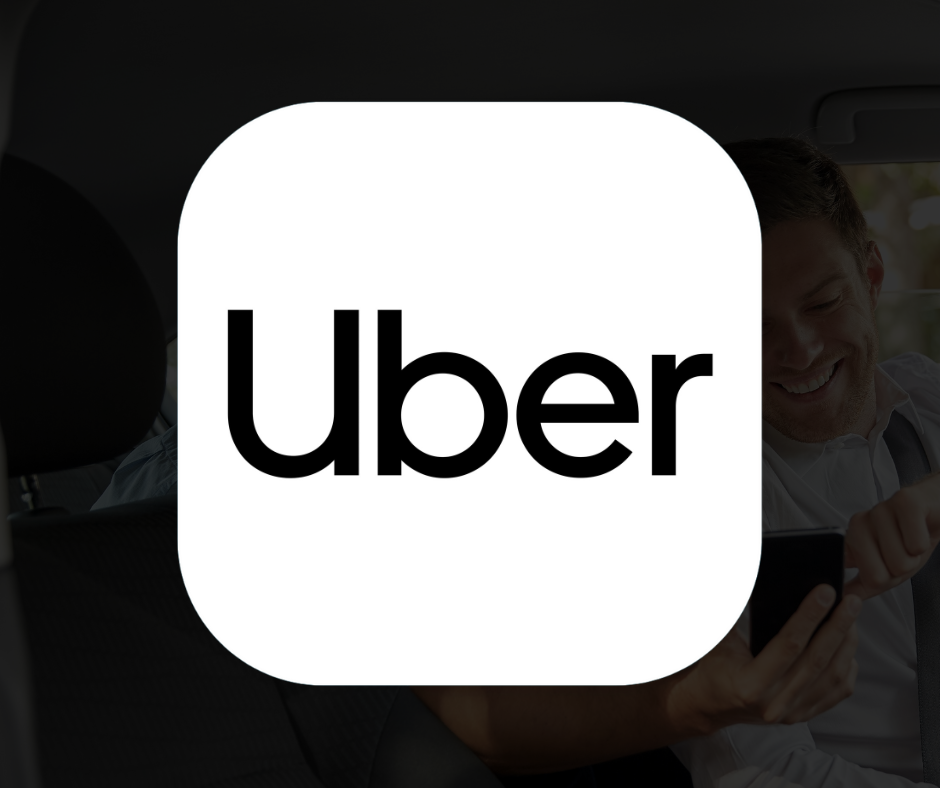 How to use Uber App without a Phone Number?