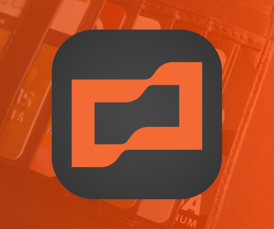 How to Create Brex Account without a Phone Number?