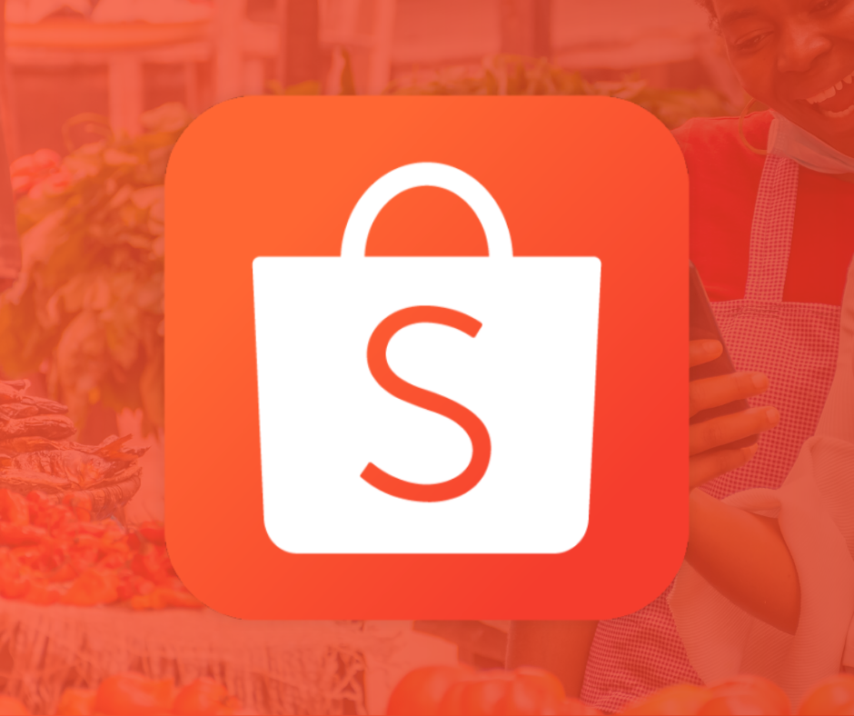 How to Create Multiple Shopee Accounts?
