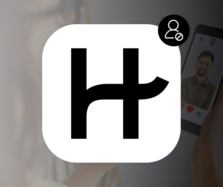 Hinge Account Banned: Steps to Get Back