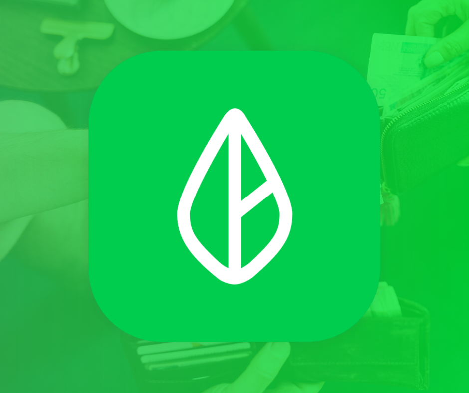 How to Create a Branch Account without a Phone Number?