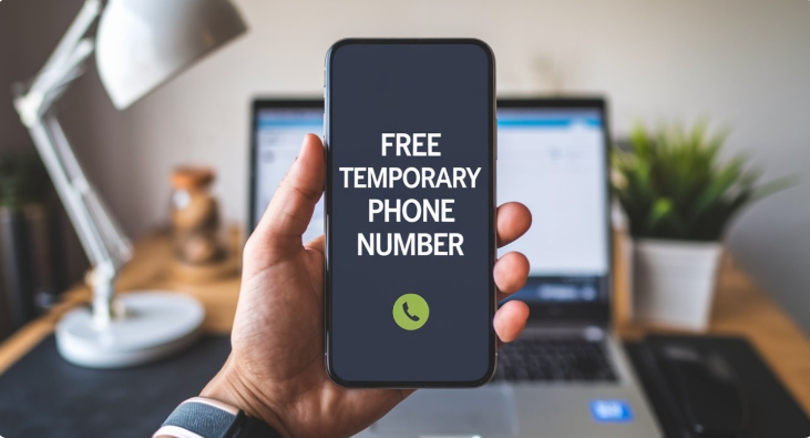 SMS Activation: Benefits and Importance in the Digital World