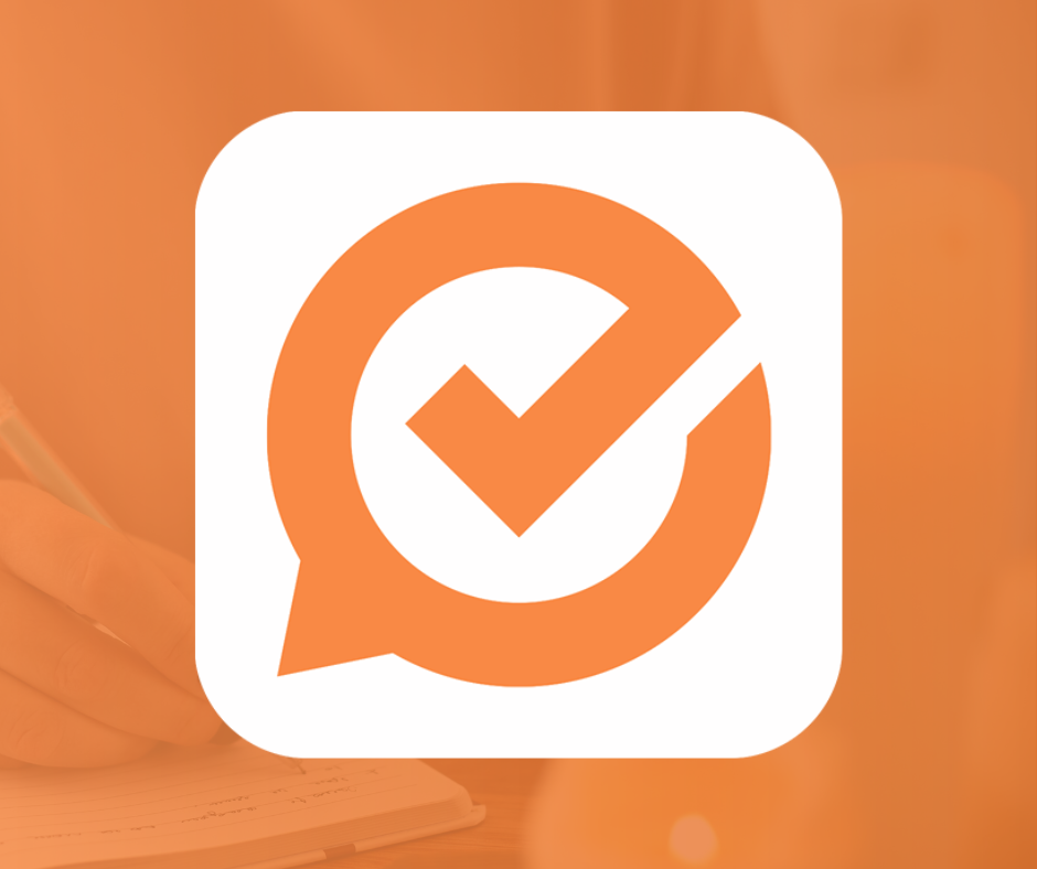 How to Use GoSpotCheck without a Phone Number?