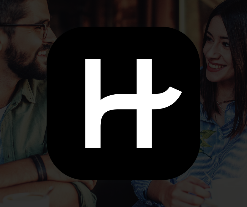 How to Create Hinge Account without a Phone Number?