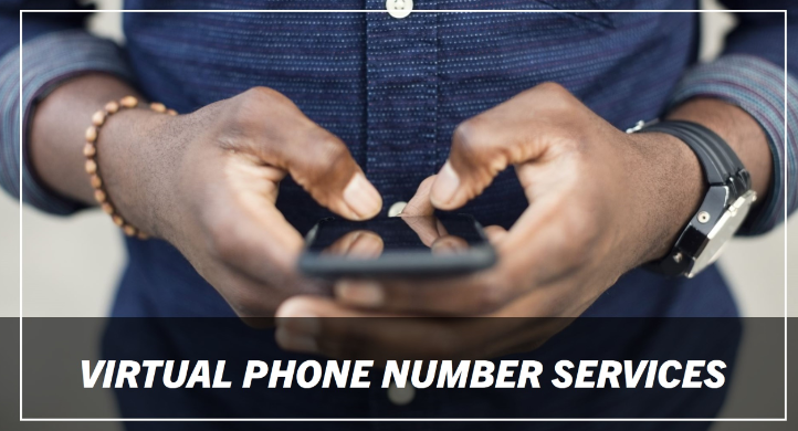 Why You Should Use a China Number for International Transactions