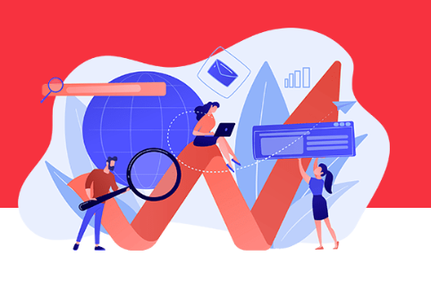 Owning a US Phone No – Benefits and Key Things to Know