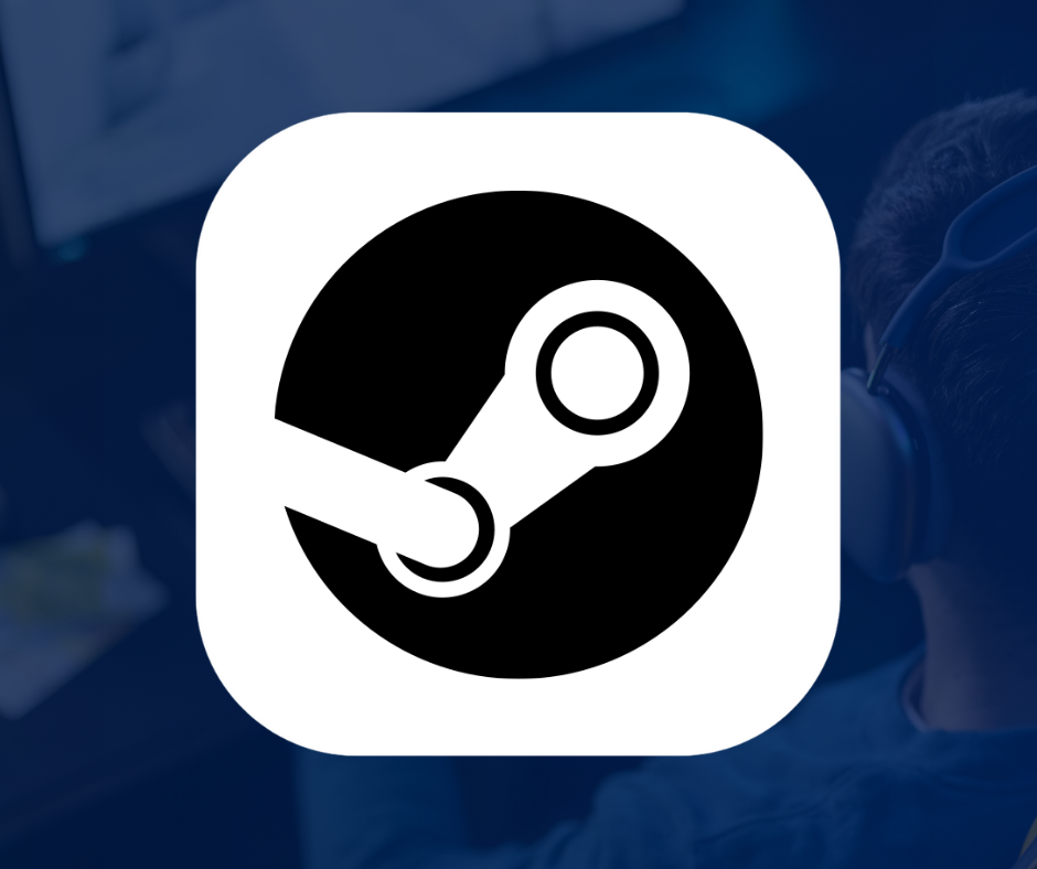 Can You Have Steam Multiple Accounts in 2025?