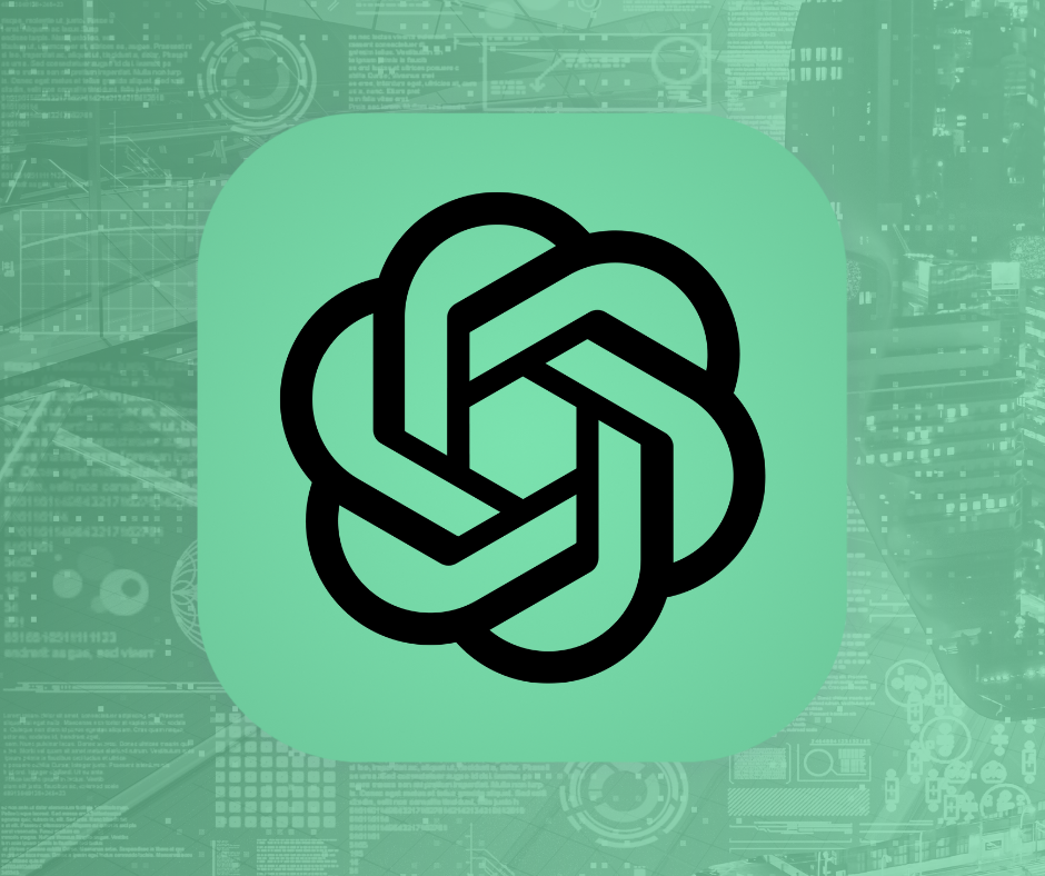 How to Create OpenAI Account without a Phone Number?