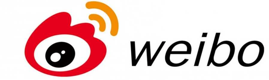 How to sign up Weibo without phone number in English?