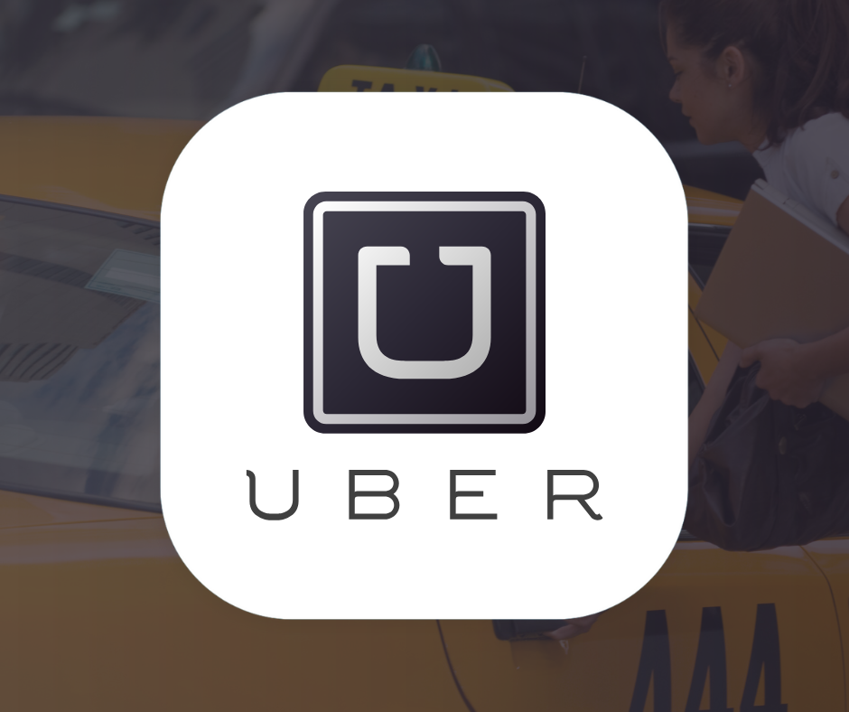 How to use Uber without a Phone Number?