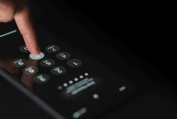 Free US Number: A Convenient and Cost-Effective Solution