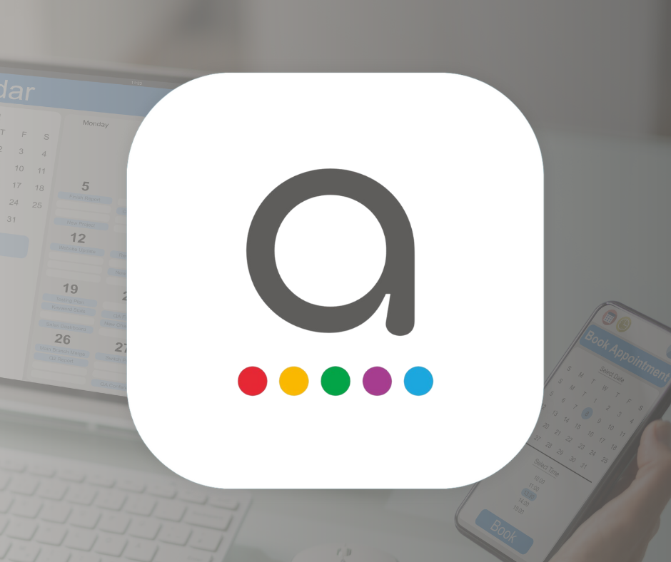 How to Create Agoda Account without a Phone Number?