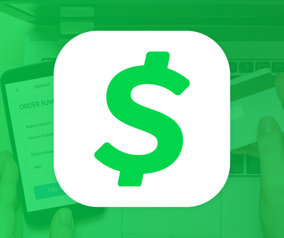 How to Get Unbanned From Cash App Quickly in 2025?