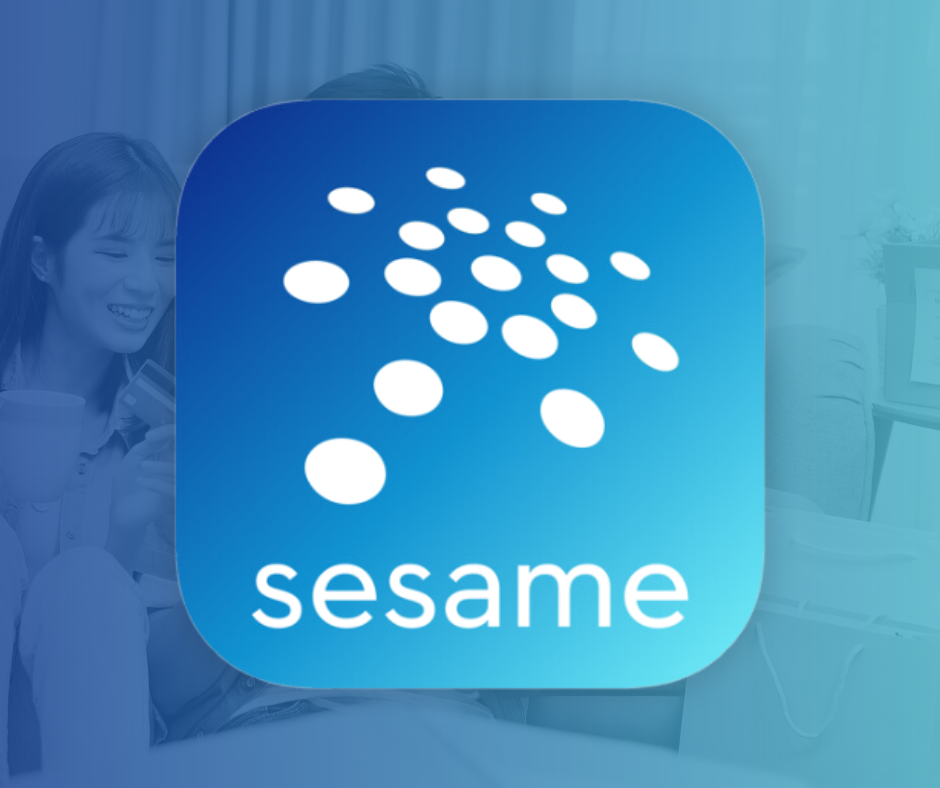 How to Create Credit Sesame Account without a Phone Number?