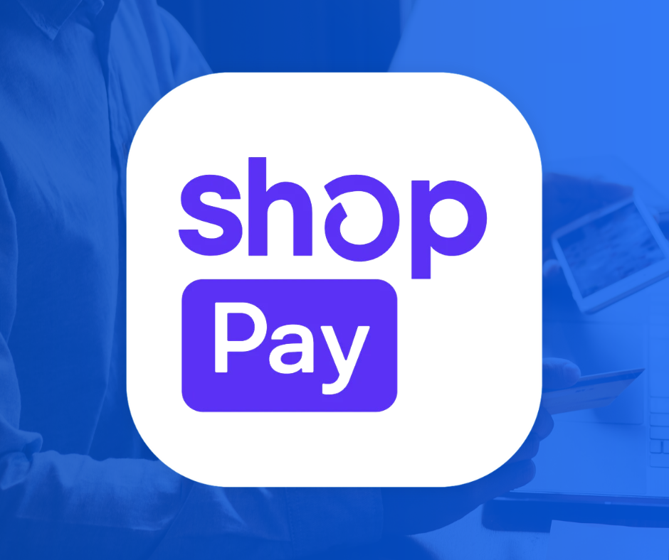 How to Create a Shop Pay Account without a Phone Number?