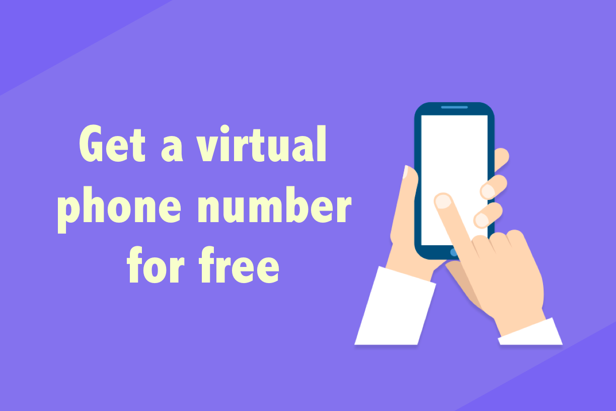 The Growing Trend of Using a Free Virtual Phone Number: A Solution for Privacy and Savings