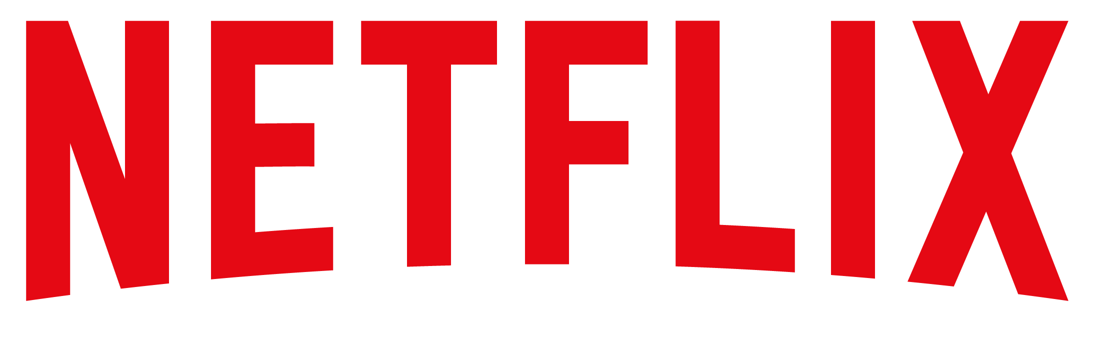 How to create Netflix account without phone number
