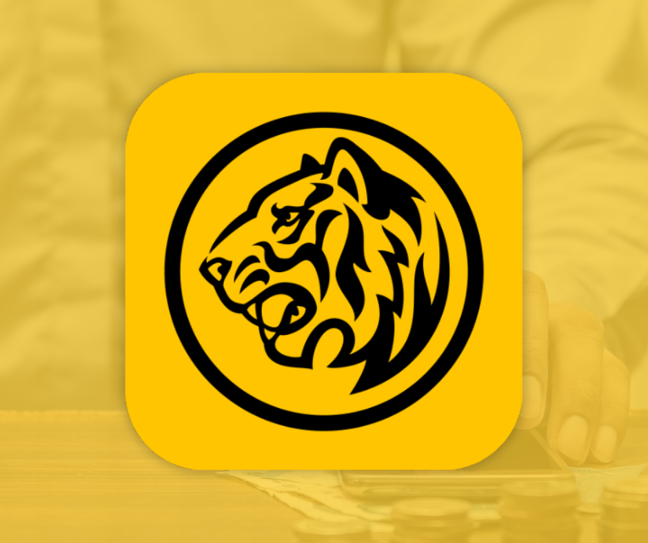 How to Open Maybank Account without a Phone Number?