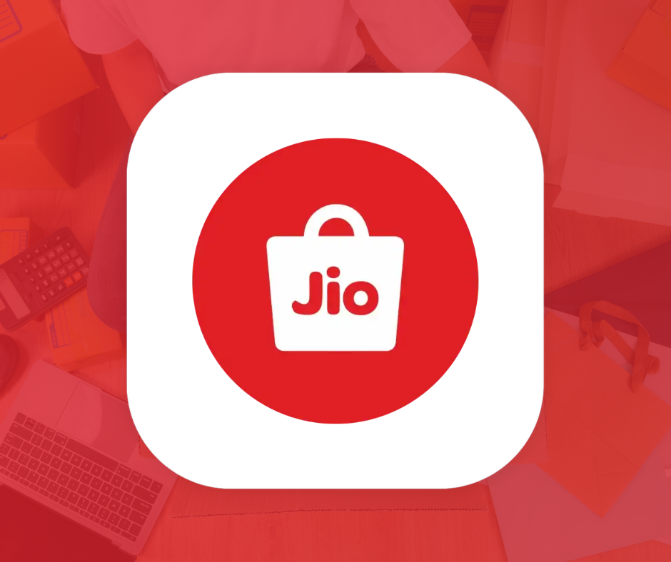 How to Create JioMart Seller Account without a Phone Number?