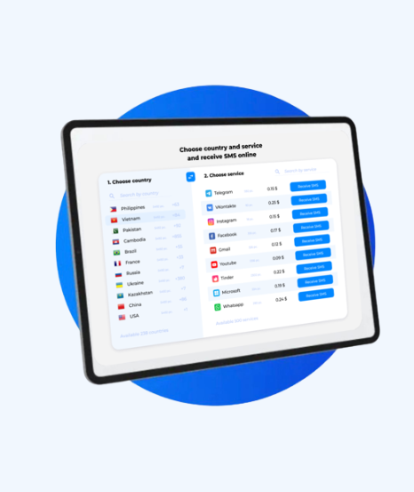 Free USA Phone Number: A Convenient and Cost-Effective Solution