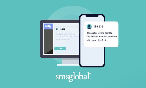Fake Numbers: How to Identify and the Risks of Fake Phone Numbers