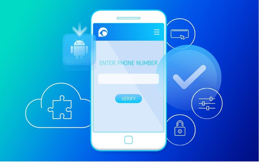 Free Text Number Online: Why You Should Use Free Temporary Phone Numbers