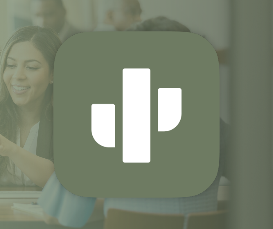 How to Create Found Bank Account without a Phone Number?